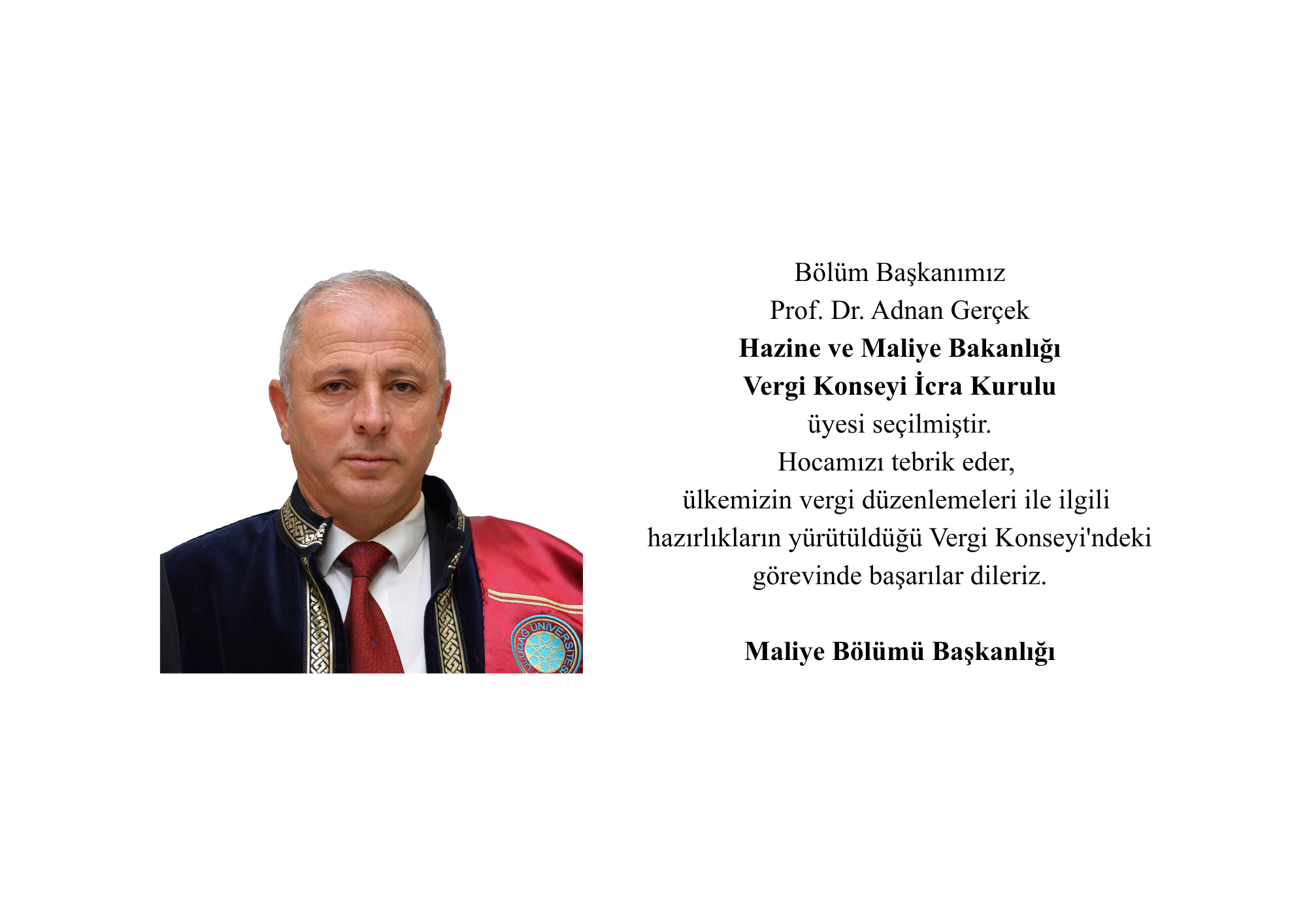  adnan-gercek-icra-kurulu